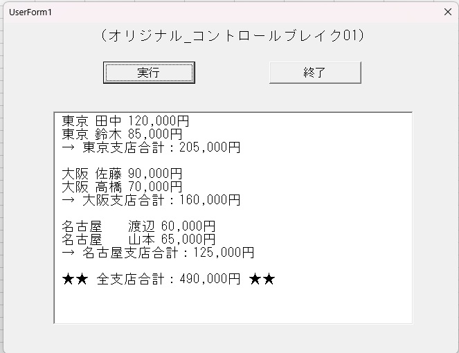オリジナル_コントロールブレイク01